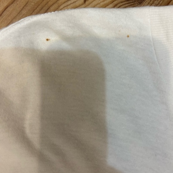 Queen Offical 2019 Merch - Picture 5 of 5